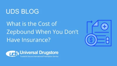 What is the Cost of Zepbound When You Don't Have Insurance?