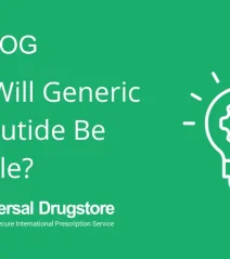 off brand semaglutide Hims & Hers' off-brand weight loss drugs made a Super Bowl splash.  Here's what to know