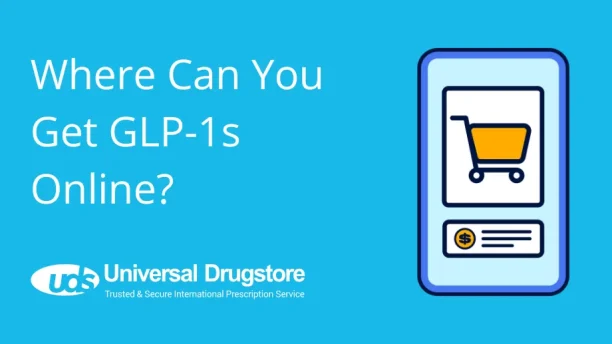 can i take prednisone with glp 1 Starting GLP-1 on high dose prednisone? can i take prednisone with glp 1 Starting GLP-1 on high dose prednisone?