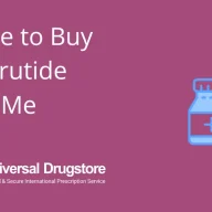 retatrutide clinical trial access Where to Buy Retatrutide Near Me: Clinical Trial Access and Safety  Guidelines