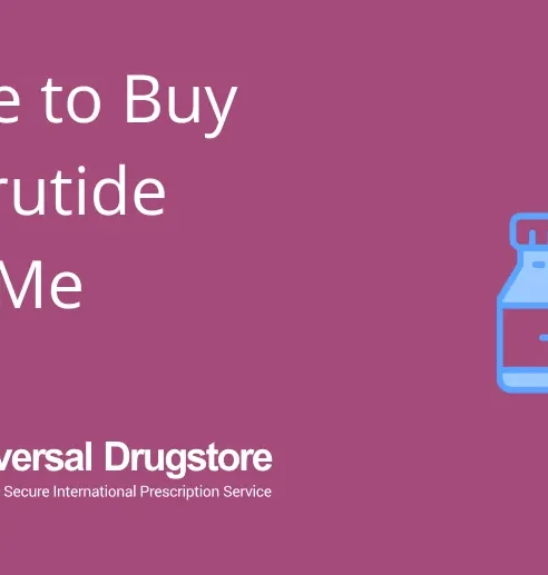 why isn't semaglutide working for me How Long Does It Take for Semaglutide GLP-1 To Work?