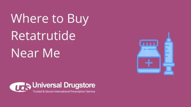 where to buy retatrutide near me Where to Buy Retatrutide Near Me: Clinical Trial Access and Safety Guidelines