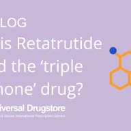 semaglutide and yeast infection Do GLP-1 Medications Cause Yeast Infections? Facts and Prevention