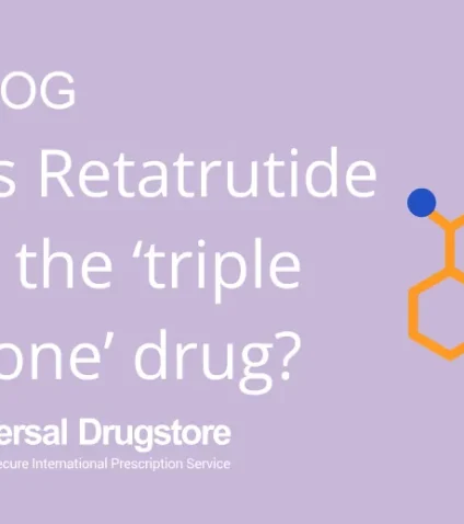 how long before semaglutide kicks in How Long Does Semaglutide Take to Work?