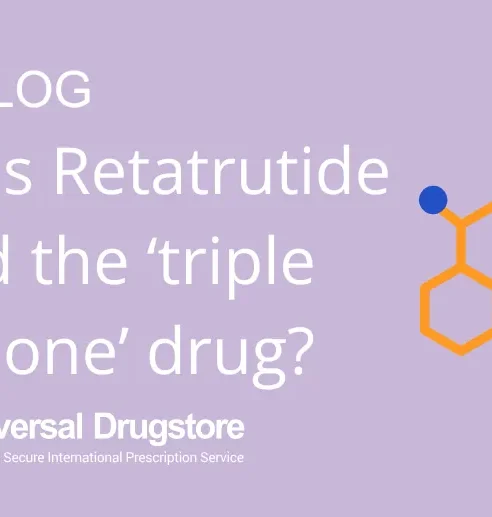 how to dose retatrutide Retatrutide Dosage Chart