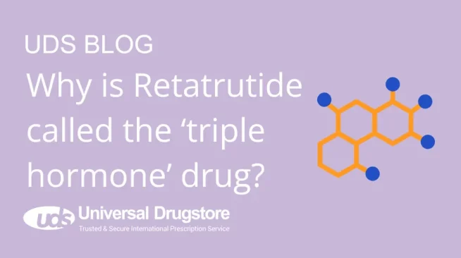 compounded semaglutide michigan Found compounded semaglutide michigan Found