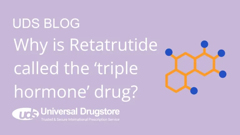 semaglutide glp1 Novo Nordisk Drops Hims & Hers: Inside the Compounded GLP-1 Crisis