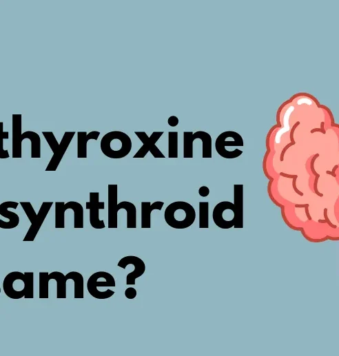 zepbound vs other glp 1 𝗭𝗲𝗽𝗯𝗼𝘂𝗻𝗱 𝘃𝘀 𝗢𝘇𝗲𝗺𝗽𝗶𝗰, 𝘄𝗵𝗮𝘁'𝘀 𝘁𝗵𝗲  𝗱𝗶𝗳𝗳𝗲𝗿𝗲𝗻𝗰𝗲? Both treatments are commonly discussed in weight  management conversations, but they work in slightly different ways. Zepbound  targets two hormones involved in appetite and