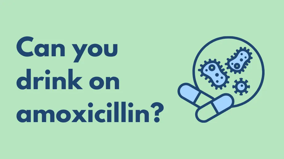 Can you mix Amoxicillin powder with food or drinks? Can you mix Amoxicillin powder with food or drinks?