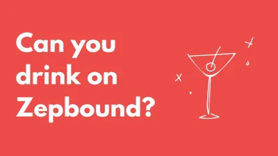 best alcohol to drink on tirzepatide reddit Can you drink on Zepbound? Safety, Guidance and Best Practice