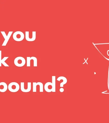 Can you drink on Zepbound? Safety, Guidance and Best Practice