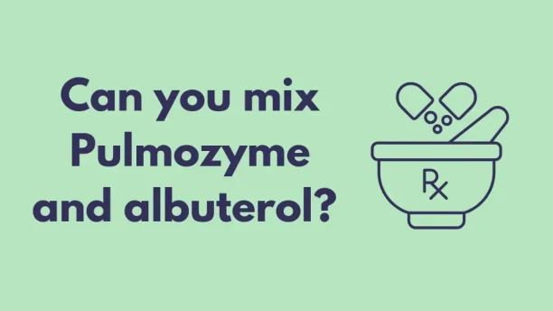 how much is tirzepatide from ro Ro to offer weight loss drug Zepbound vials by working with Eli Lilly how much is tirzepatide from ro Ro to offer weight loss drug Zepbound vials by working with Eli Lilly