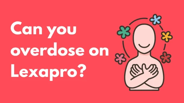 tirzepatide pharmacy near me Tirzepatide Injection At-Home tirzepatide pharmacy near me Tirzepatide Injection At-Home
