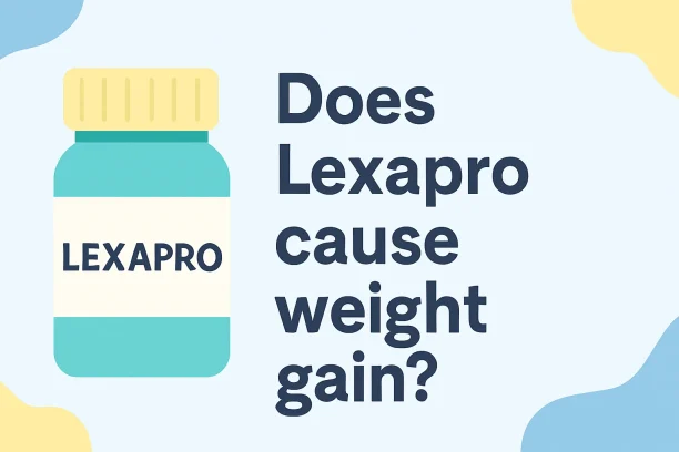 carnivore diet and semaglutide RenalDosage
