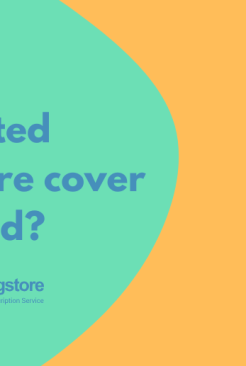 Does United Healthcare cover Zepbound?