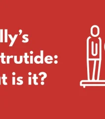 Eli Lillys retatrutide what is it: Detailed Information for Patients