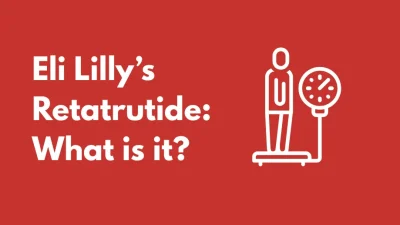 eli lilly retatrutide approval status Eli Lillys retatrutide what is it: Detailed Information for Patients