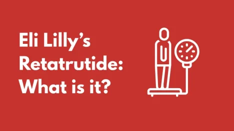 semaglutide indications Live Updates on Semaglutide's Current and Future Uses