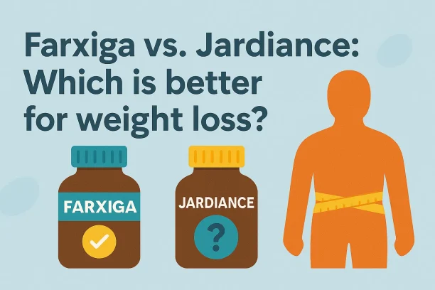 jardiance weight loss () jardiance weight loss