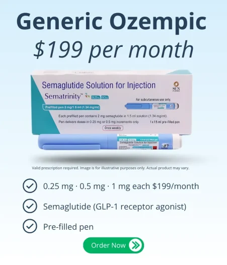 oral glp 1 otc Diet Works GLP-1 Companion, 60 CT Unflavoured and easy to use Guide to Oral GLP-1 Medications