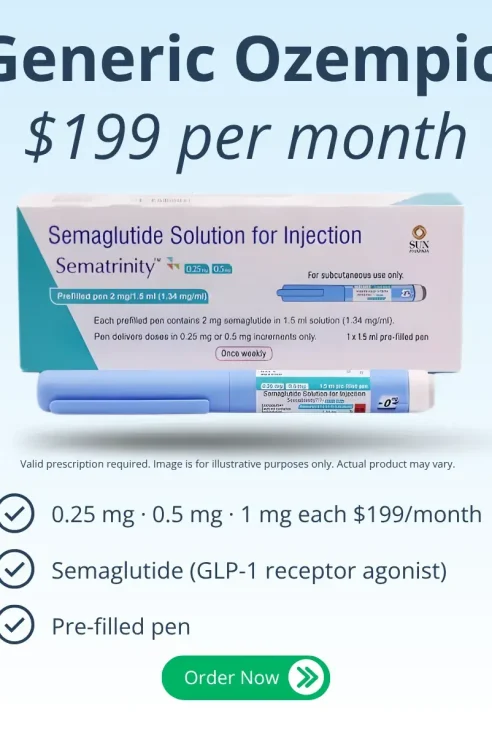 glp-1 receptor agonist after bariatric surgery weight regain Addressing Weight Regain After Bariatric Surgery glp-1 receptor agonist after bariatric surgery weight regain Addressing Weight Regain After Bariatric Surgery