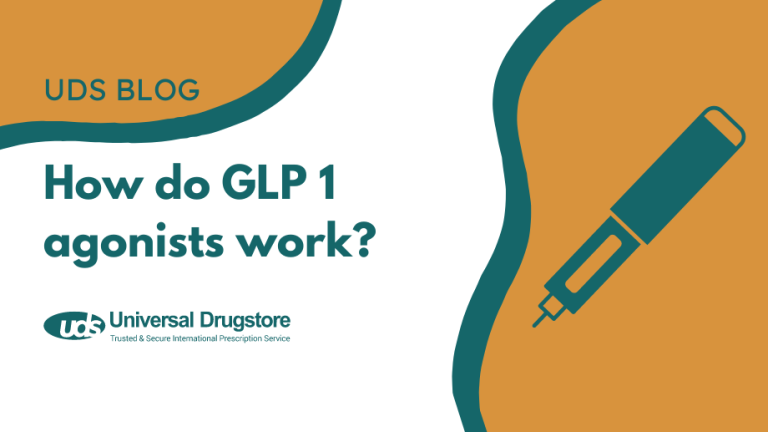 glp 1 patches where to put them The Truth About Natural GLP-1 Patches for Weight Loss