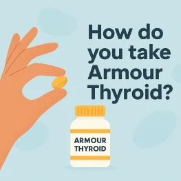 can i take acetyl l carnitine with armour thyroid medication How do you Thyroid? Nothing beats celebrating growth cellular purity Type:Pen