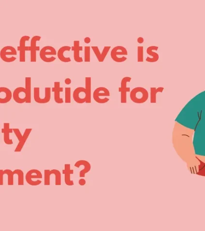cagrilintide replacing a plateaued semaglutide reddit can you take cagrilintide and tirzepatide together Cagrilintide Dosage with  Tirzepatide: Dual Combo Guide