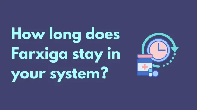 drops glp-1 support system The GLP-1 Access Gap: Mapping Who Can Actually Afford America's Miracle  Weight-Loss Drugs