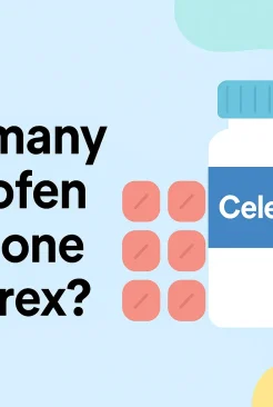 how much is the hers semaglutide Hers | Women's Healthcare, Online how much is the hers semaglutide Hers | Women's Healthcare, Online