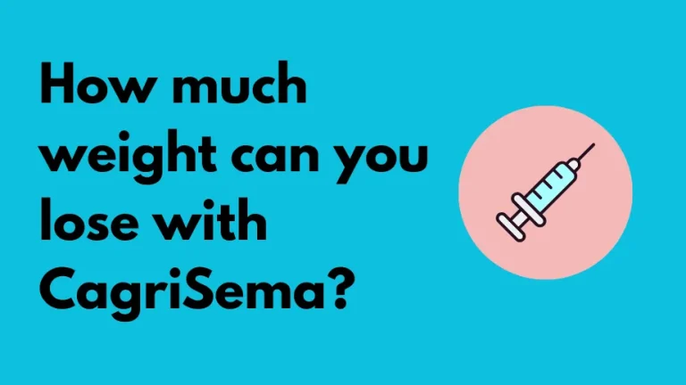 michigan semaglutide constipation lawsuit TSR STAFF: Lawrencia G! @lawrencia.cg #Ozempic, a drug used for diabetes  and widely popular for weight loss, is now at the center of a huge  pharmaceutical lawsuit. More than 1,800 lawsuits