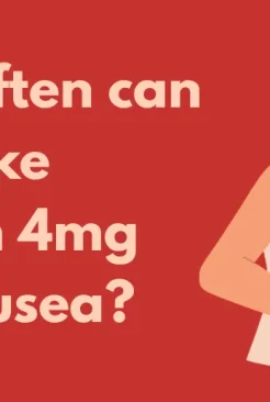 glp 1 every other week De-escalating GLP-1 therapy from weekly to every-other-week dosing  following weight normalization may be an effective strategy for maintaining  both weight and metabolic improvements, new findings suggested.  http://ms.spr.ly/6180tzmPM