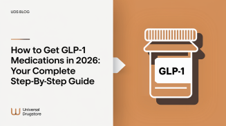 michigan glp-1 gastrointestinal obstruction class action Osteoarthritis treatment via the GLP-1–mediated gut-joint axis targets  intestinal FXR signaling