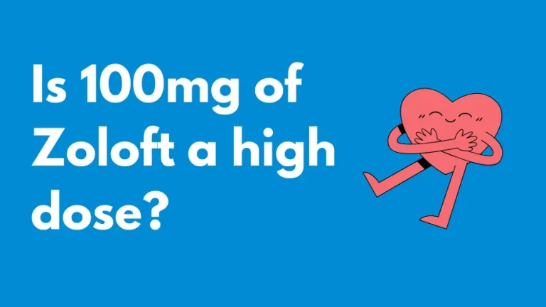 does glp 1 help with belly fat GLP-1 Medications Infographic