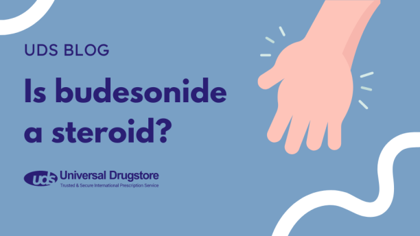 low dose semaglutide side effects Ozempic Side Effects — Everything You Need to Know
