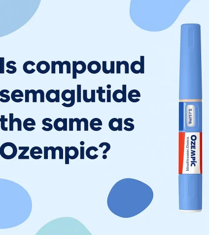 same day semaglutide What Is Semaglutide? Uses, Dosage, Forms, and Side Effects WEIGHT LOSS
