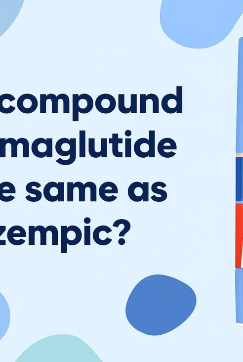 how much is semaglutide through weight watchers Pricing Question : r/weightwatchers