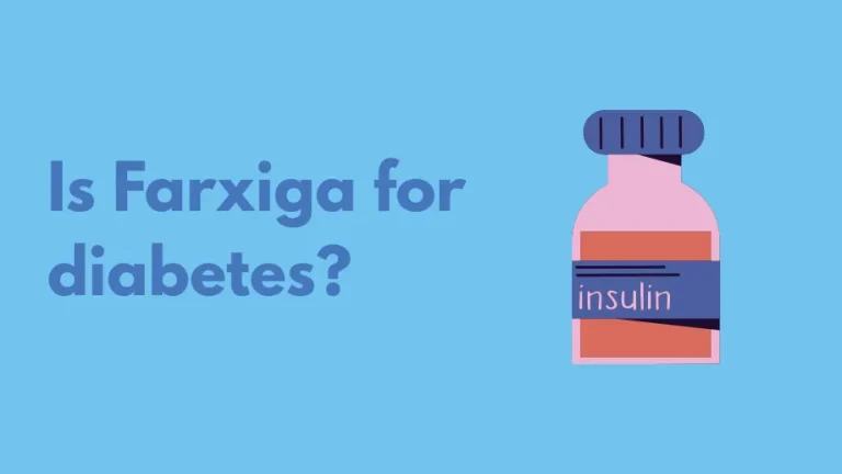 how quickly does glp 1 affect appetite GLP-1s are often discussed as “weight loss medications,” but the real story  is much broader. GLP-1 receptors are found not only in the gut and brain,  but also in the pancreas, heart,