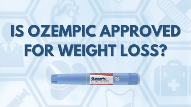 ozempic 25mg Ozempic (Semaglutide Injection) 0.25mg or 0.5mg  Mountainside Medical