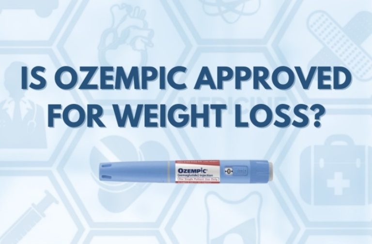 what doses does ozempic come in Ozempic (Semaglutide Injection) 0.25mg or 0.5mg  Mountainside Medical