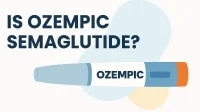 what's the difference between semaglutide and compounded semaglutide Navigating Compounded Semaglutide: What Health Care Providers Need to Know