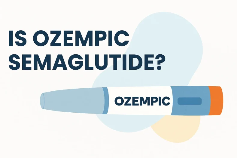 average weight loss in one month on semaglutide Semaglutide