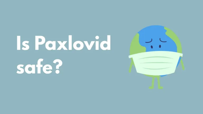 semaglutide modesto Effective Medical Weight Loss Serving Modesto, Turlock, and Surrounding  Areas