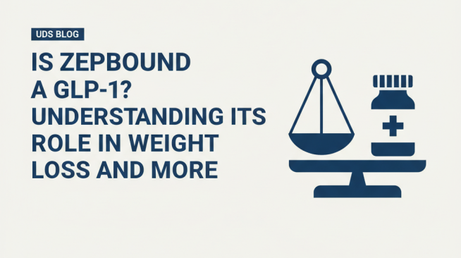 glp -1 drugs Chart: 1 in 8 Americans Now Use GLP-1 Drugs for Weight Loss