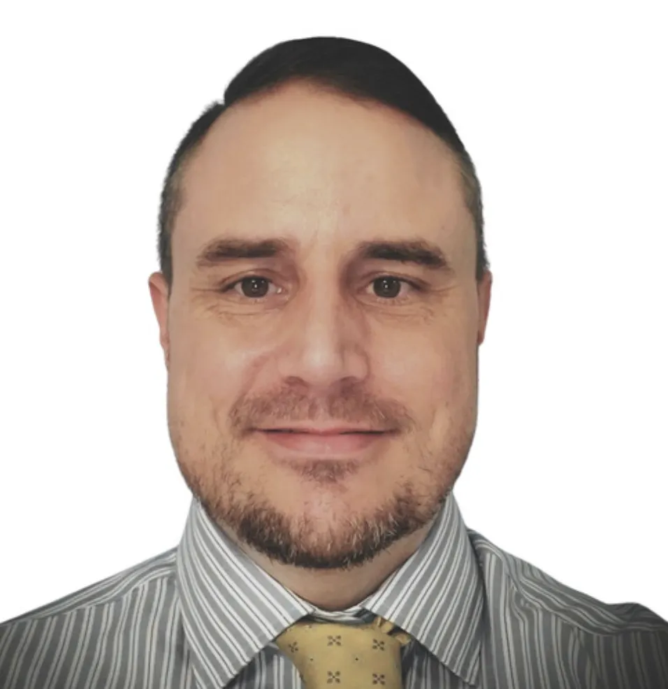 Jamie Winn, Pharm. D - Medical Writer, Medical Reviewer, Pharmacist