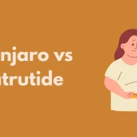 mounjaro vs retatrutide Mounjaro vs retatrutide? Comparing Effectiveness, Safety and Cost