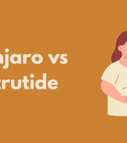 mounjaro retatrutide Mounjaro vs retatrutide? Comparing Effectiveness, Safety and Cost