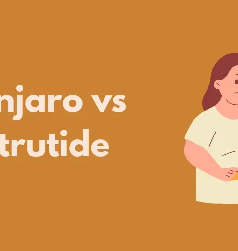 Mounjaro vs retatrutide? Comparing Effectiveness, Safety and Cost