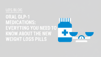 Oral GLP-1 Medications: Everything You Need to Know About the New Weight Loss Pills