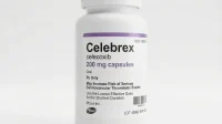 Celebrex medication